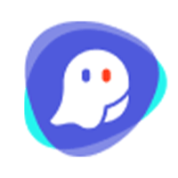 GhostCut图标