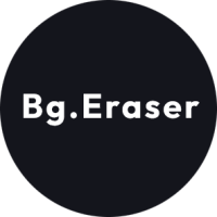 Bg.Eraser图标