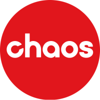 Chaos图标