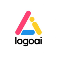 LOGOAI图标