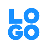 LOGO.COM图标