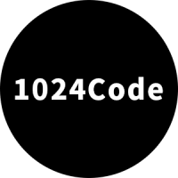 1024Code图标