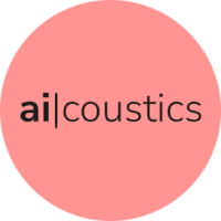 ai-coustics图标