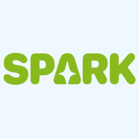 Spark-火花AI图标