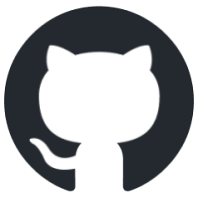 GitHub Copilot 快速入门封面图